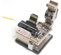 Машинка для резки волокон оптического кабеля Pro'sKit FB-1688 00322541