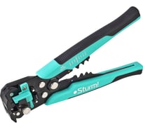 Инструмент для снятия изоляции Sturm 1020-01-W210