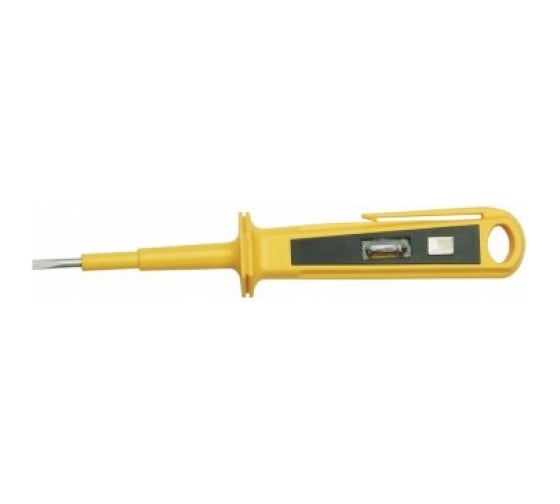 Отвертка пробник ProsKit SD-328H 00313349 1