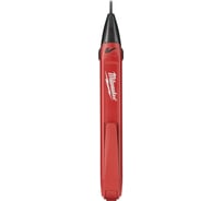 Индикатор напряжения Milwaukee 2200-40 4932352561