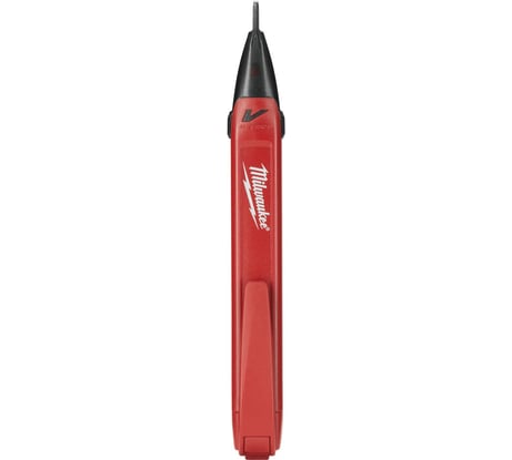 Индикатор напряжения Milwaukee 2200-40 4932352561