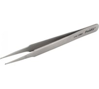 Антимагнитный пинцет ProsKit 1PK-TZ001 SMD 00165643