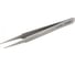 Антимагнитный пинцет ProsKit 1PK-TZ001 SMD 00165643 1