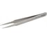 Антимагнитный пинцет ProsKit 1PK-TZ002 SMD 00251272 1