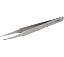 Антимагнитный пинцет ProsKit 1PK-TZ003 SMD 00322984