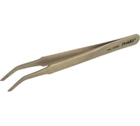 Антимагнитный пинцет ProsKit 1PK-TZ004 SMD 00322985