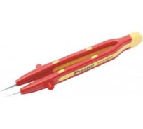 Пинцет 1000В ProsKit TZ-V302A 00321651