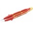Пинцет 1000В ProsKit TZ-V302A 00321651 1