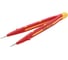 Пинцет 1000В ProsKit TZ-V302A 00321651 2