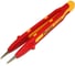 Пинцет 1000В ProsKit TZ-V302A 00321651 3