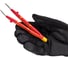 Пинцет 1000В Pro'sKit TZ-V302B 00321653 6