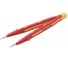 Пинцет 1000В Pro'sKit TZ-V302C 00321652 1