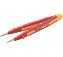 Пинцет 1000В ProsKit TZ-V302D 00321654