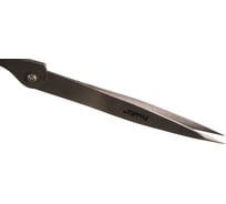 Пинцет с лупой ProsKit 1PK-TZ015 00173771