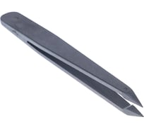 Антистатический пинцет Pro'sKit TZ-100A 00288493