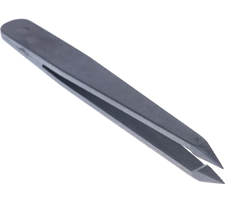 Антистатический пинцет Pro'sKit TZ-100A 00288493