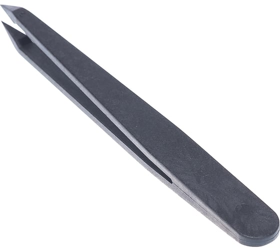 Антистатический пинцет Pro'sKit TZ-100A 00288493