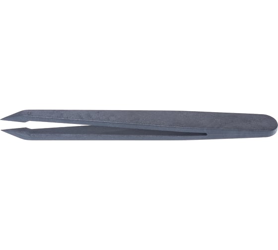 Антистатический пинцет Pro'sKit TZ-100A 00288493
