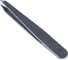 Антистатический пинцет Pro'sKit TZ-100A 00288493 2