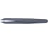 Антистатический пинцет Pro'sKit TZ-100A 00288493 3