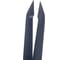 Антистатический пинцет Pro'sKit TZ-100A 00288493 4