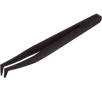 Антистатический пинцет Pro'sKit TZ-100B 00288494