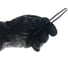 Антистатический пинцет Pro'sKit TZ-100B 00288494 2