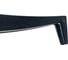 Антистатический пинцет Pro'sKit TZ-100B 00288494 3