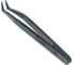 Антистатический пинцет Pro'sKit TZ-100B 00288494 4