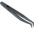 Антистатический пинцет Pro'sKit TZ-100B 00288494 5