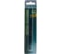 Антистатический пинцет Pro'sKit TZ-100B 00288494 6
