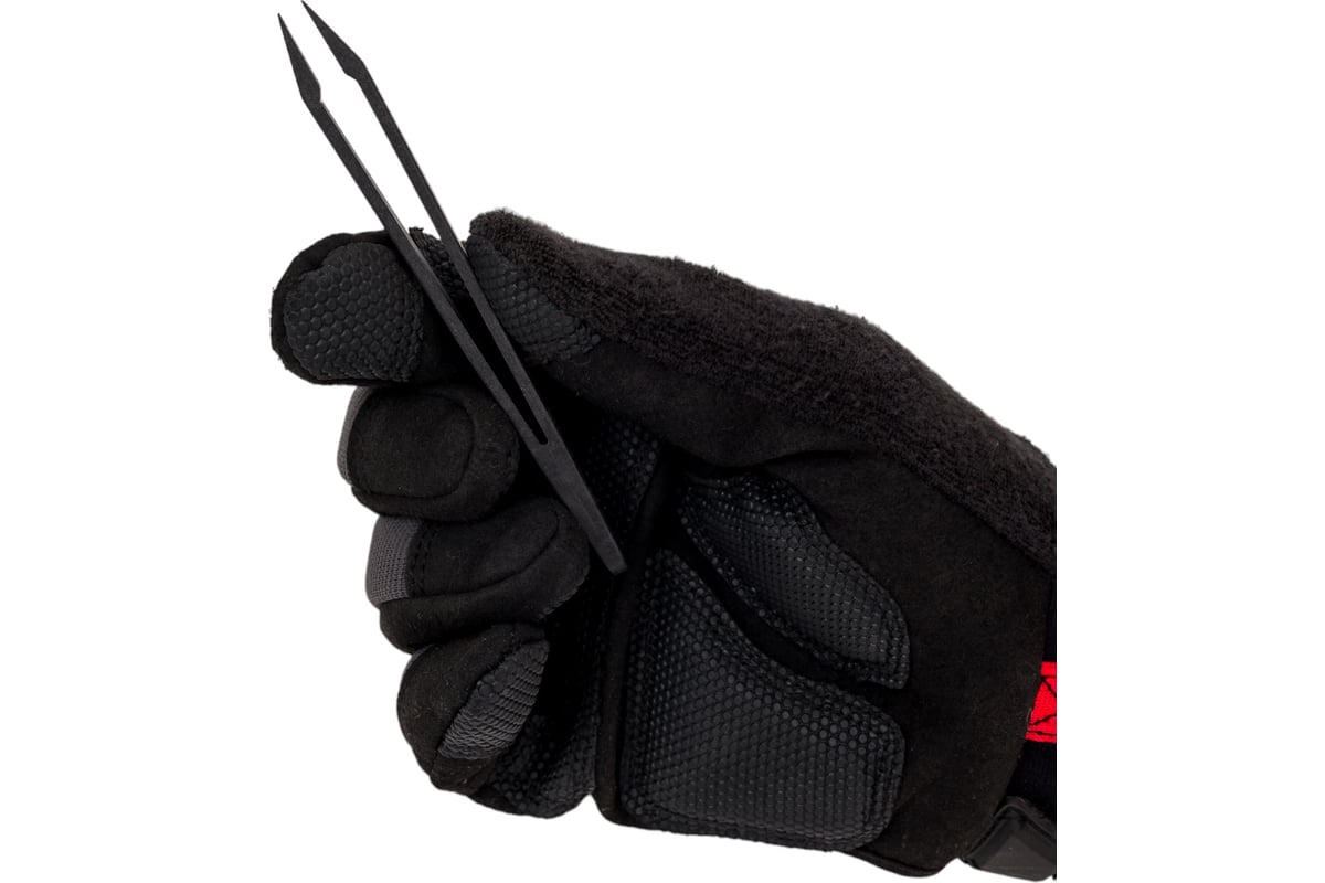 Антистатический пинцет Pro'sKit TZ-100D 00288496 - выгодная цена ...
