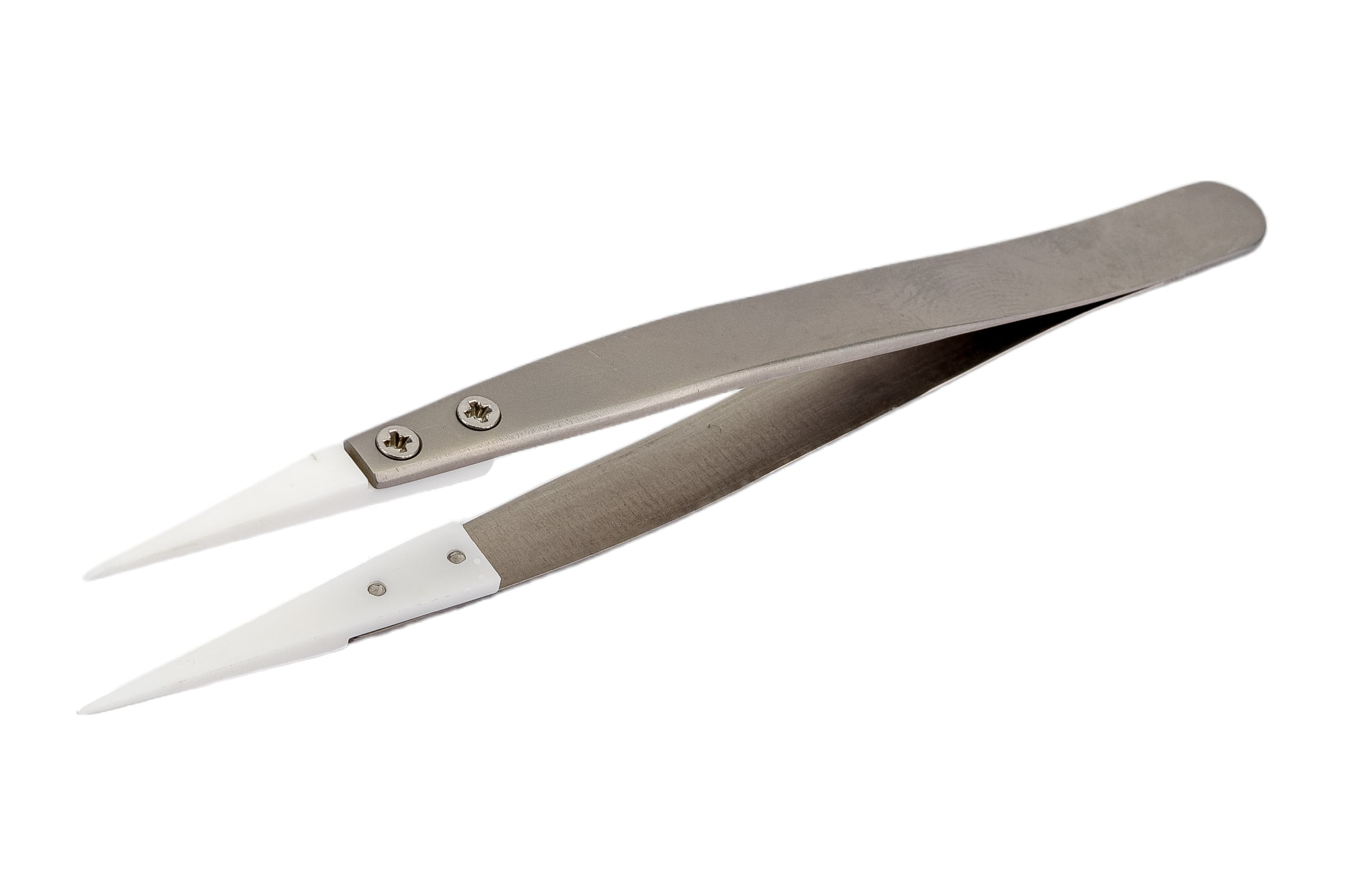 ツリキチ 150901328.jpg