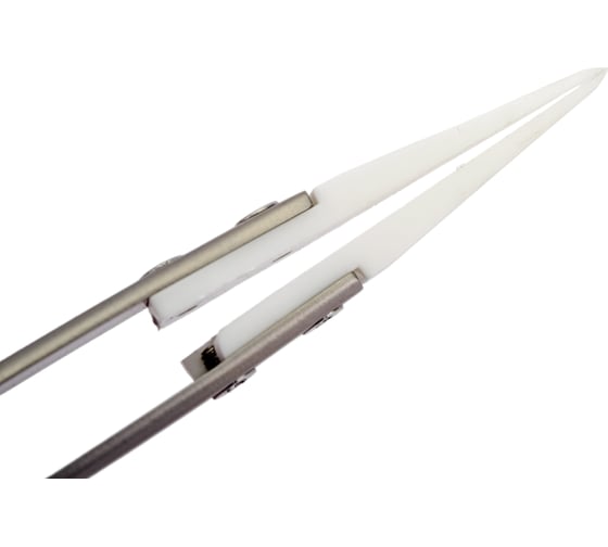 Антистатический пинцет Pro'sKit TZ-121 00274908