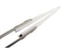 Антистатический пинцет Pro'sKit TZ-121 00274908 4