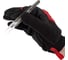 Антистатический пинцет Pro'sKit TZ-121 00274908 5
