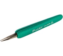 Антистатический пинцет Pro'sKit TZ-202N 00228178
