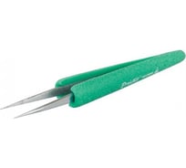 Антистатический пинцет Pro'sKit TZ-205N 00228181