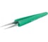 Антистатический пинцет Pro'sKit TZ-205N 00228181 1