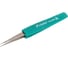 Антистатический пинцет ProsKit TZ-212N 00228182 1