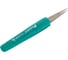 Антистатический пинцет ProsKit TZ-212N 00228182 2
