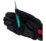 Антистатический пинцет ProsKit TZ-212N 00228182 4