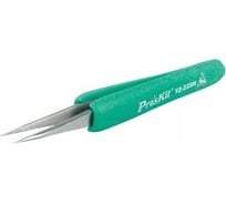 Антистатический пинцет ProsKit TZ-225N 00228183