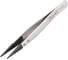 Антистатический пинцет Pro'sKit TZ-300A 00245528 2