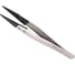 Антистатический пинцет Pro'sKit TZ-300A 00245528 3