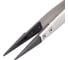 Антистатический пинцет Pro'sKit TZ-300A 00245528 4