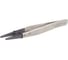 Антистатический пинцет Pro'sKit TZ-300B 00368435 2