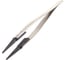 Антистатический пинцет Pro'sKit TZ-300B 00368435 3