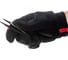 Антистатический пинцет Pro'sKit TZ-300B 00368435 6