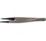 Антистатический пинцет Pro'sKit TZ-300B 00368435 1